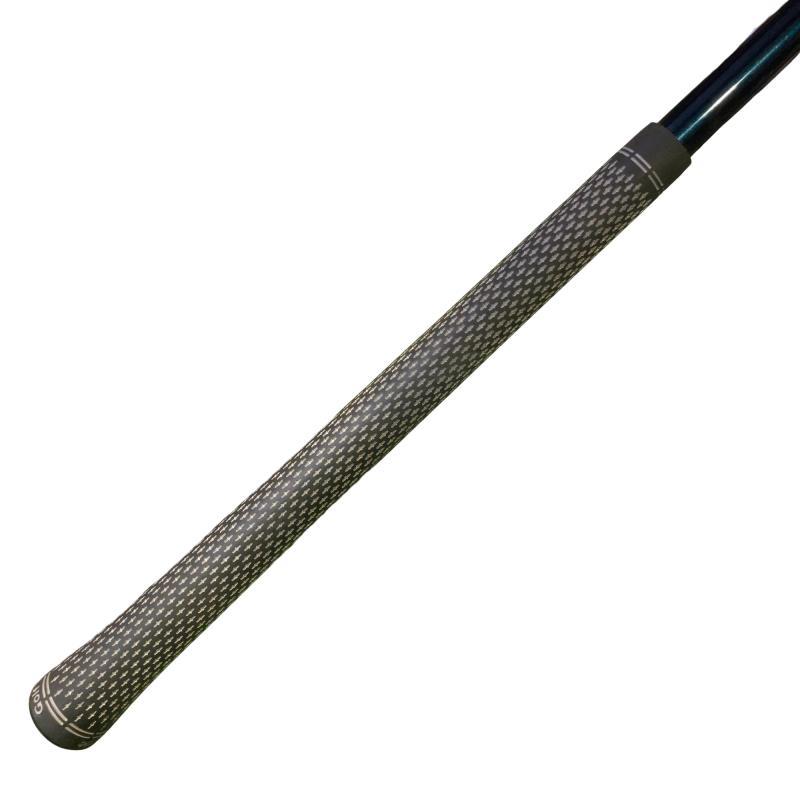 Titleist（タイトリスト） タイトリストスリーブ付き(GT系) フジクラ