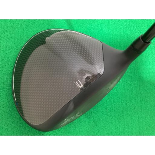 COBRA（コブラ） cobra AEROJET MAX 12° ドライバー DR フレックスR