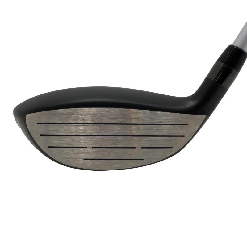 ブリヂストンB2 3W フェアウェイウッド BRIDGESTONE GOLF ブリヂストン B2 3W フェアウェイウッド FW