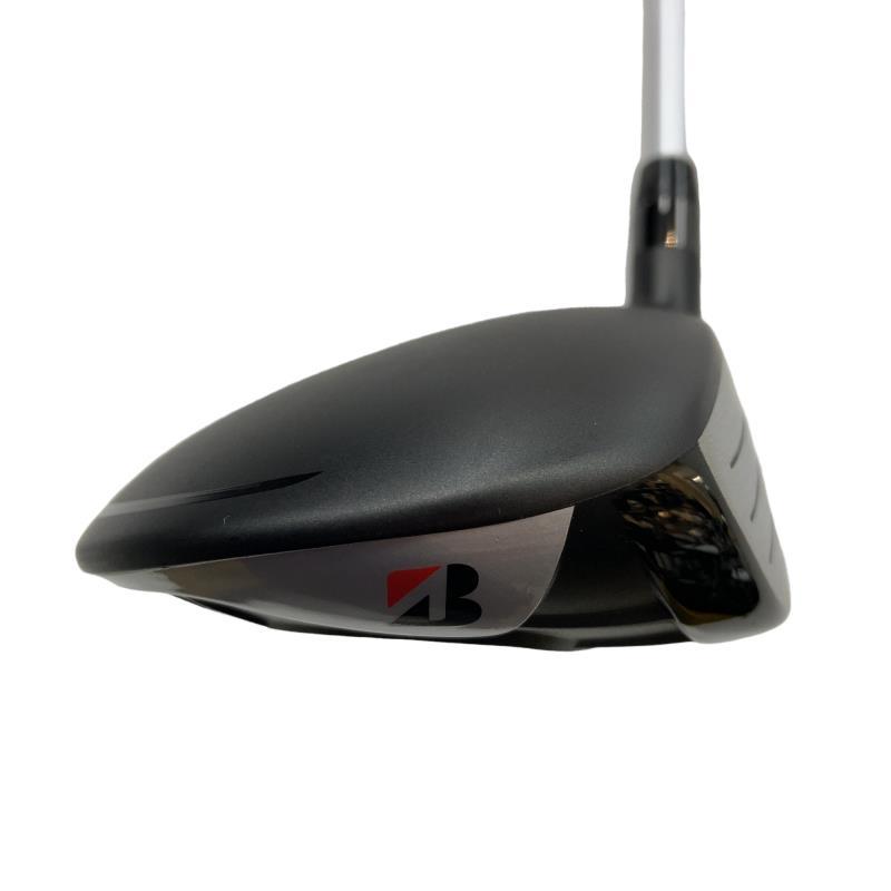 BRIDGESTONE GOLF ブリヂストン B2 3W フェアウェイウッド FW