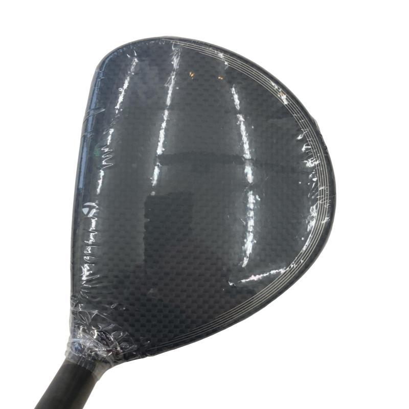 テーラーメイドFW7番Qi35MAXLTTE Qi35 MAX LITE フェアウェイウッド | Qi35 Max Lite Fairway wood