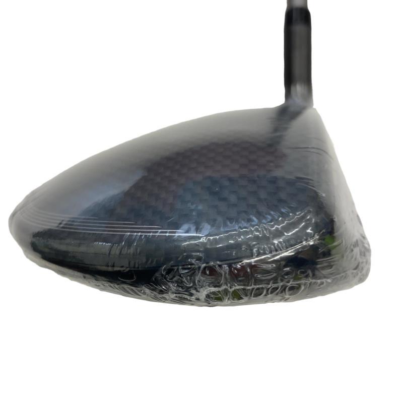 TaylorMade（テーラーメイド） Qi35 MAX LITE 7W フェアウェイウッド