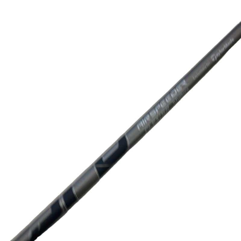 TaylorMade（テーラーメイド） Qi35 MAX LITE 7W フェアウェイウッド