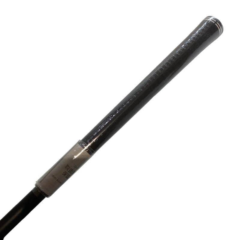 本間ゴルフ TOUR WORLD TW767 U5 ユーティリティ UT フレックスS