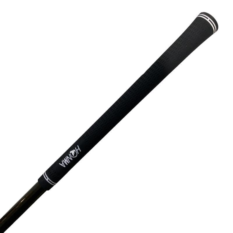 本間ゴルフ TOUR WORLD TW767 BLACK EDITION 10.5° ドライバー DR フレックスSの画像