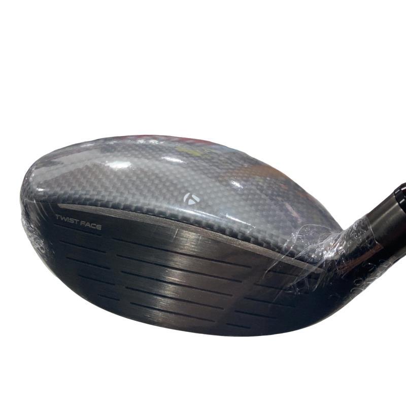 TaylorMade（テーラーメイド） Qi35 MAX LITE 3W フェアウェイウッド