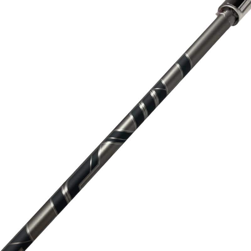 TaylorMade（テーラーメイド） Qi35 MAX LITE U5 ユーティリティ UT