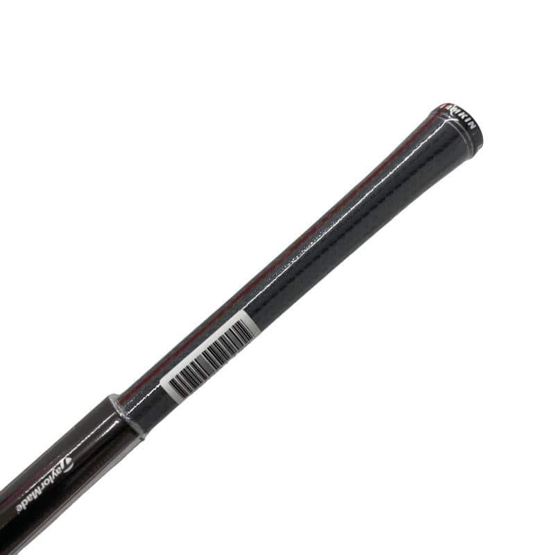 TaylorMade（テーラーメイド） Qi35 MAX LITE U5 ユーティリティ UT