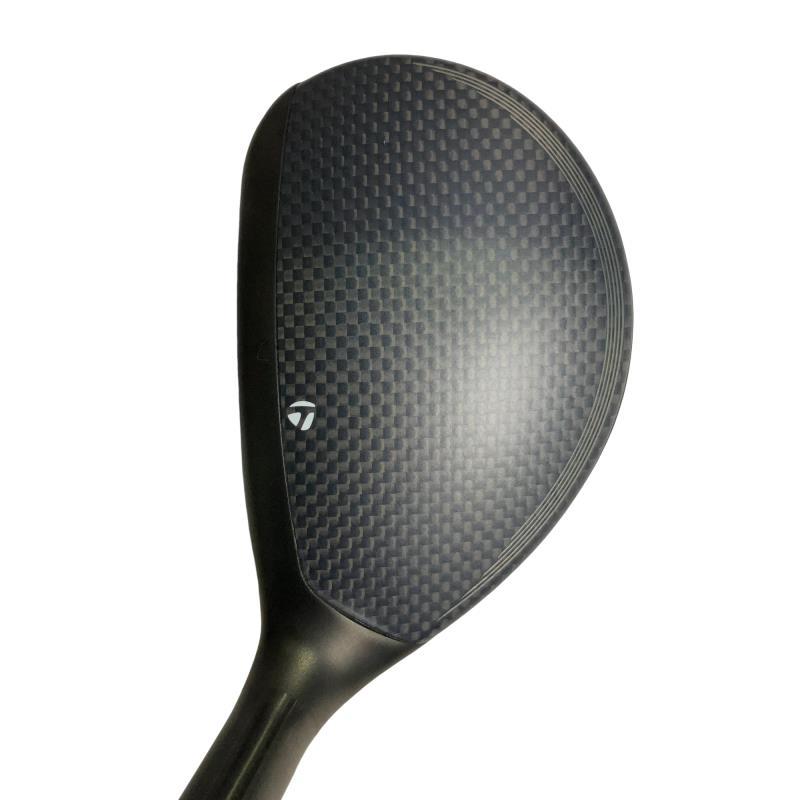 TaylorMade（テーラーメイド） Qi35 MAX LITE U5 ユーティリティ UT