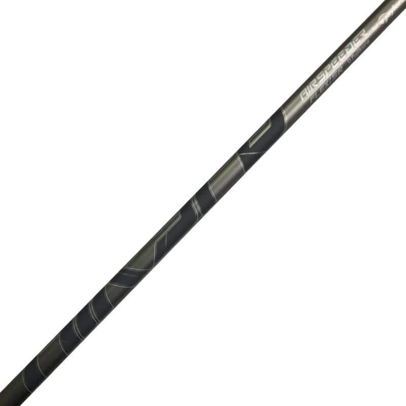TaylorMade（テーラーメイド） Qi35 MAX LITE U5 ユーティリティ UT