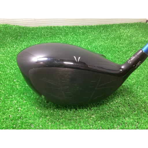 DUNLOP（ダンロップ） XXIO(2024) eks 9.5° ドライバー DR フレックスS