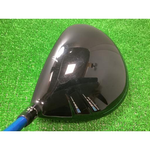 DUNLOP（ダンロップ） XXIO(2024) eks 9.5° ドライバー DR フレックスS