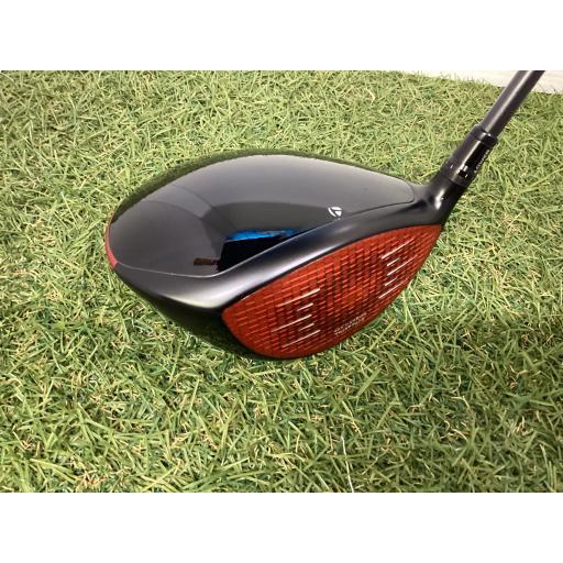 TaylorMade（テーラーメイド） STEALTH2 9° ドライバー DR フレックスS