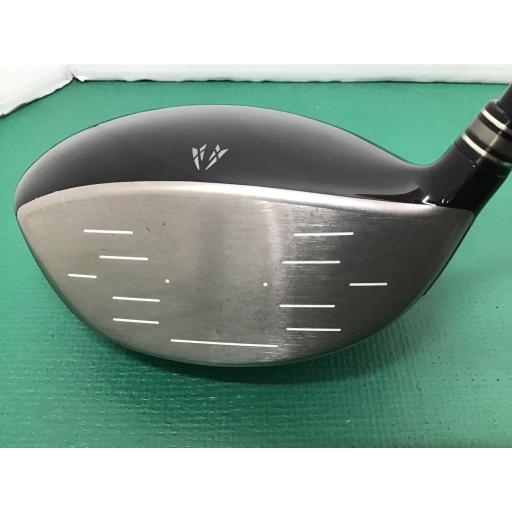 XXIO10 ゼクシオ10 9.5度 Miyazaki flexS 45.5 【楽天市場】ゼクシオ