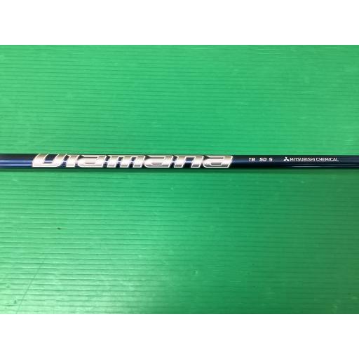 Callaway キャロウェイ パラダイム ドライバー ◇◇◇ PARADYM 9