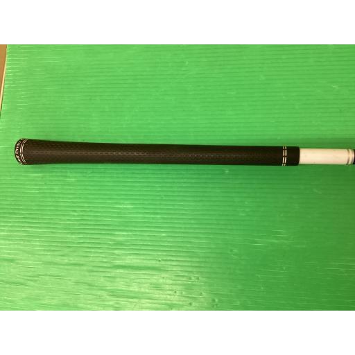 Callaway キャロウェイ パラダイム ドライバー ◇◇◇ PARADYM 9