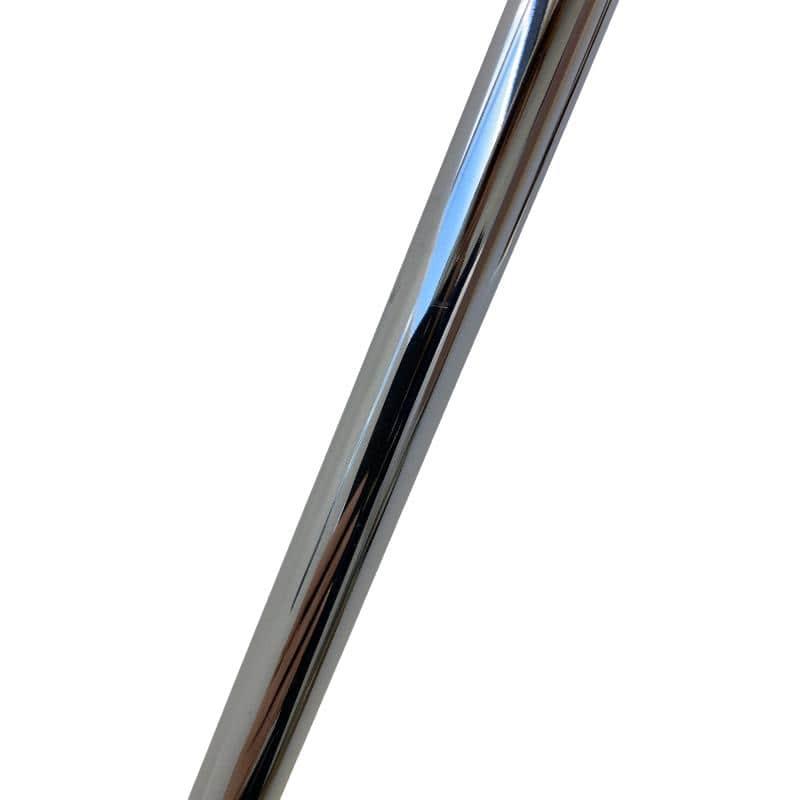 Piretti PREMIER SERIES POTENZA II WB 34インチ パター PT フレックスその他_4