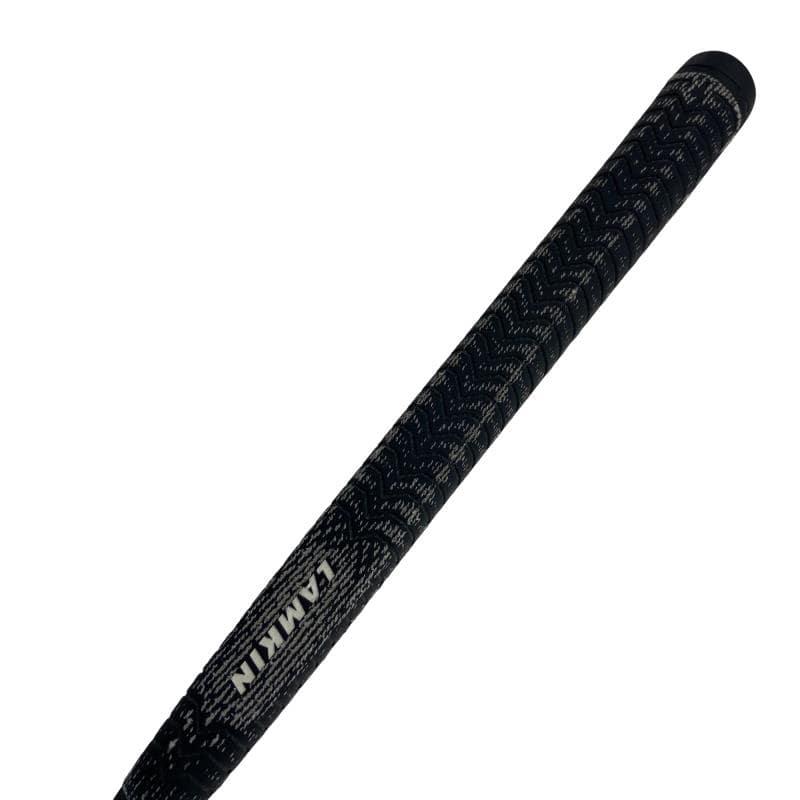 Piretti PREMIER SERIES POTENZA II WB 34インチ パター PT フレックスその他_5