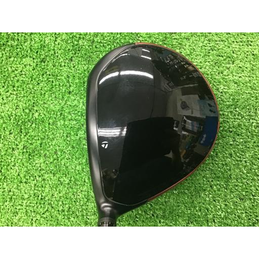 TaylorMade（テーラーメイド） ステルスツー ドライバー STEALTH2