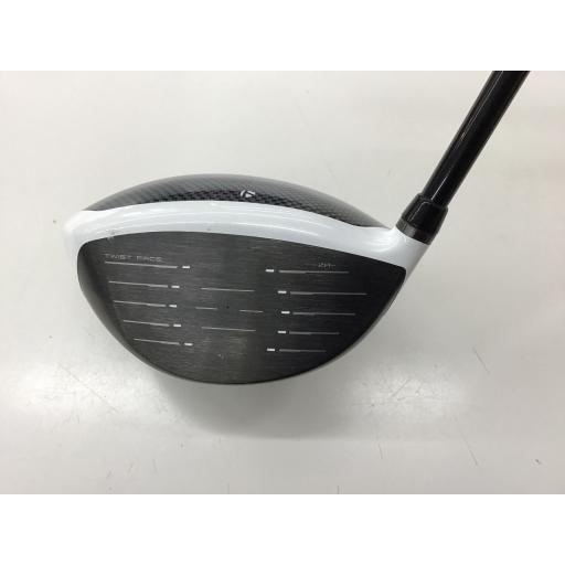TaylorMade SIMGLOIRE ドライバー 9.5度 HC付 TaylorMade SIM GLOIRE ドライバー テーラーメイド SIM GLOIRE 9.5