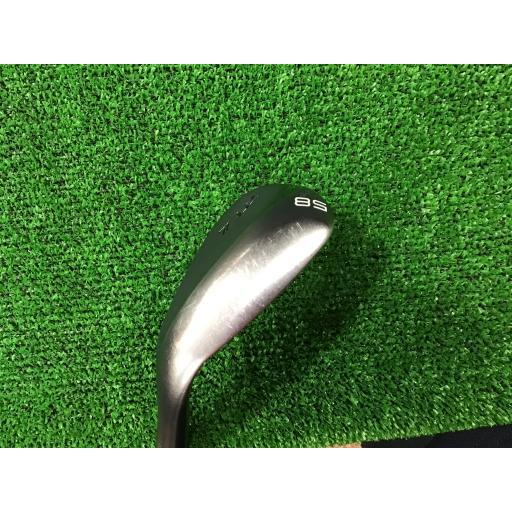 Cleveland Golf（クリーブランドゴルフ） クリーブランド Cleveland