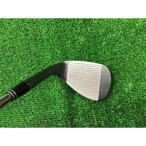 Cleveland Golf（クリーブランドゴルフ） クリーブランド Cleveland