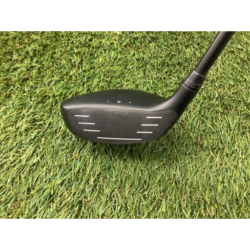 PING（ピン） G425 MAX 3W(アーコス付き) フェアウェイウッド FW