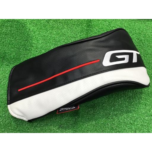 Titleist タイトリスト GT3 ドライバー 9° フレックスその他