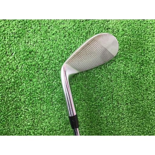 YONEX（ヨネックス） EZONE W501 56°/12° ウェッジ WG フレックス