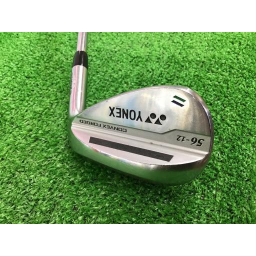 YONEX（ヨネックス） EZONE W501 56°/12° ウェッジ WG フレックス