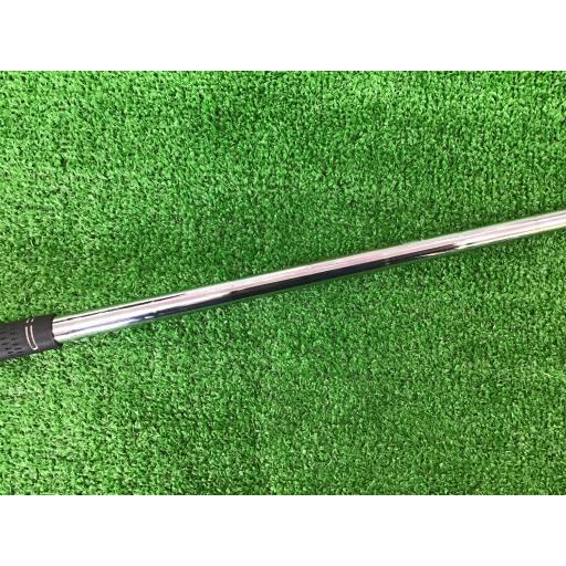 YONEX（ヨネックス） EZONE W501 56°/12° ウェッジ WG フレックス