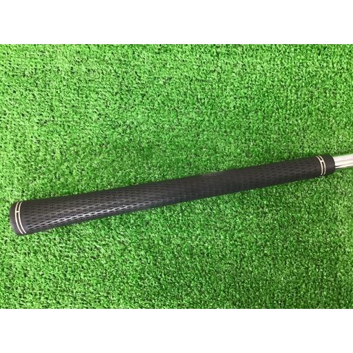 YONEX（ヨネックス） EZONE W501 56°/12° ウェッジ WG フレックス