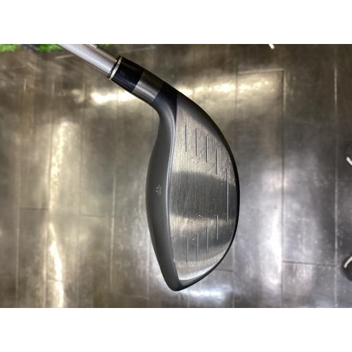 DUNLOP（ダンロップ） SRIXON ZX Mk II 5W フェアウェイウッド FW