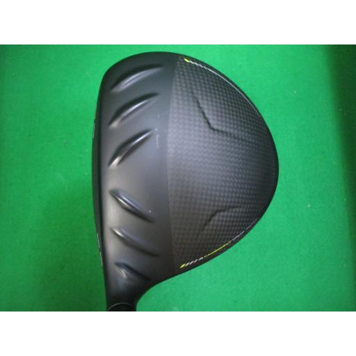 PING（ピン） G430 MAX 10K 10.5° ドライバー DR フレックスR : ゴルフ