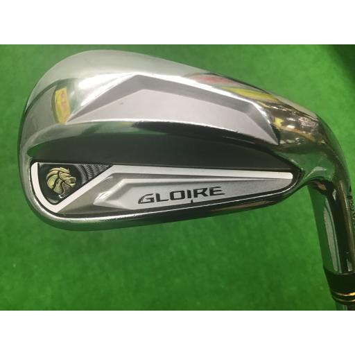 テーラーメイド GLOIRE 4番 ユーティリティ4U フレックス:S GLOIRE
