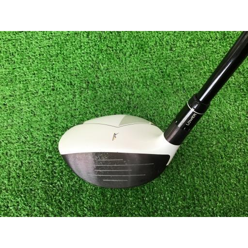 TaylorMade RBZ ドライバー TaylorMade RBZ ドライバー 9度 tourモデル