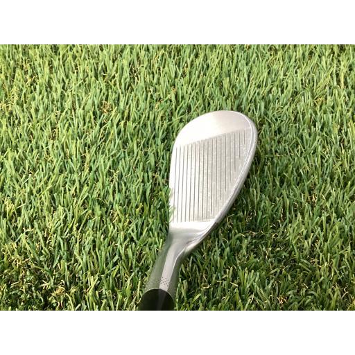 Titleist（タイトリスト） VOKEY FORGED(2023) 58°/10°M ウェッジ WG