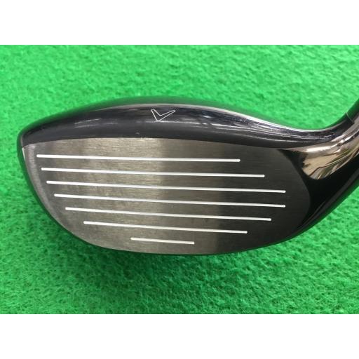 Callaway（キャロウェイ） パラダイム ユーティリティ MAX FAST