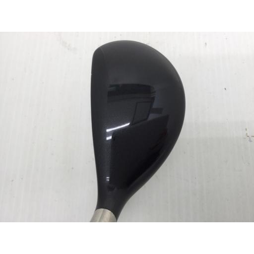 GINNICO UTILITY 3Uユーティリティ　イオンスポーツ　ジニコ EON SPORTS イオンスポーツ ジニコ ユーティリティ UTILITY