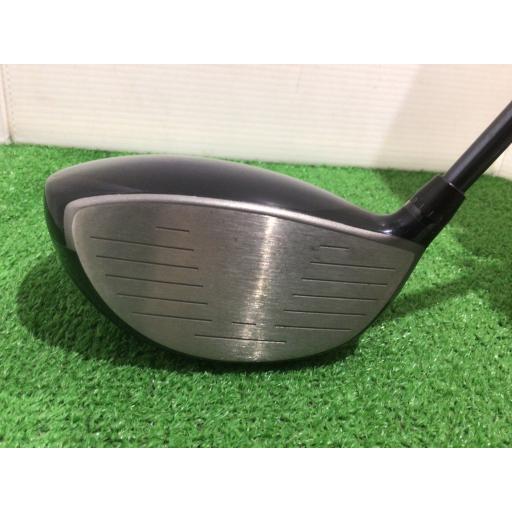 エミリッドバハマ ドライバー ヘッド cv11 PRO カールヴィンソン