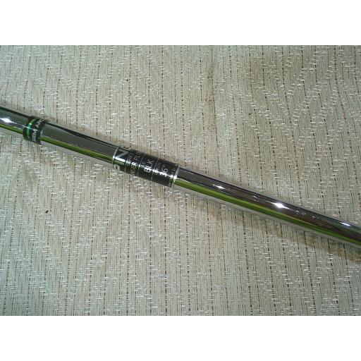 PING（ピン） SIGMA 2 ANSER プラチナム 35インチ(PP62) パター PT