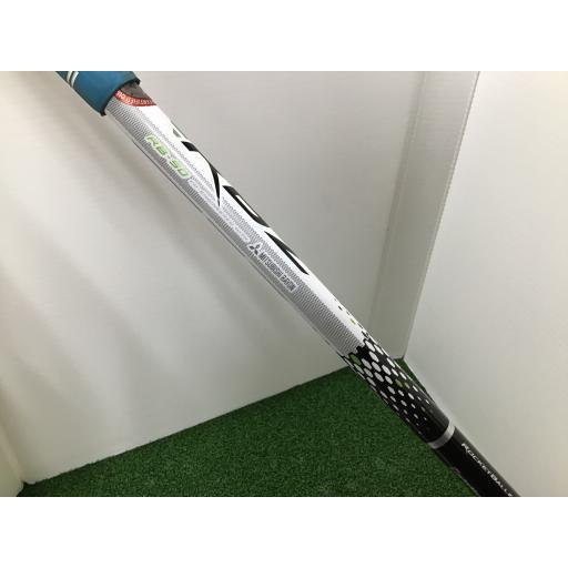 TaylorMade RBZ フェアウェイウッド（3番） 悪魔的な初速で飛ばせる！」テーラーメイド ロケットボールズ