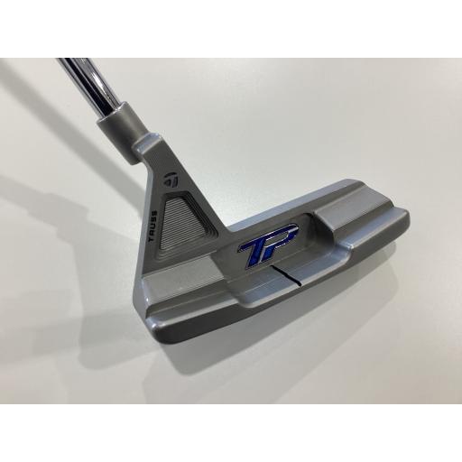 TaylorMade（テーラーメイド） ティーピーコレクションハイドロ