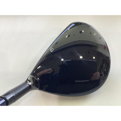 TaylorMade（テーラーメイド） Qi10 7W フェアウェイウッド FW