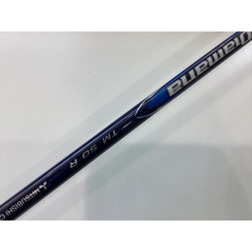 TaylorMade（テーラーメイド） Qi10 7W フェアウェイウッド FW