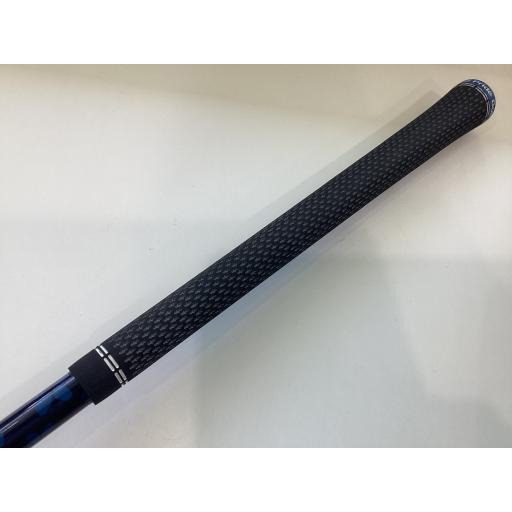 TaylorMade（テーラーメイド） Qi10 7W フェアウェイウッド FW