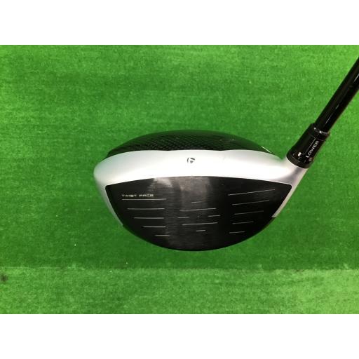TaylorMade（テーラーメイド） M3 460 9.5° ドライバー DR フレックスS