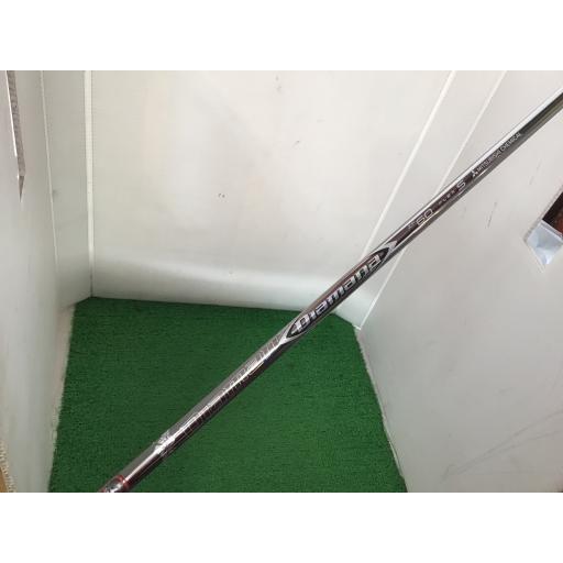 TaylorMade（テーラーメイド） SIM MAX 9° ドライバー DR フレックスS