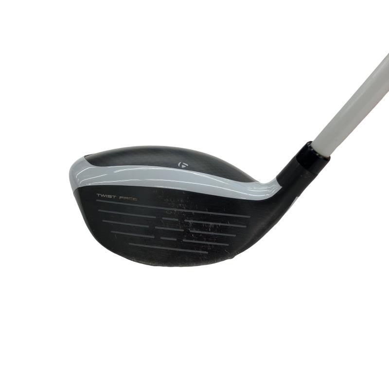 TaylorMade（テーラーメイド） SIM2 MAX-D 7W レディース フェアウェイ