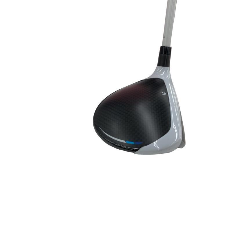 SIM2MAX D 7W レディース　TaylorMade SIM2 Max D Women's Driver